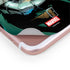 Marvel Dr. Doom iPhone 8 Plus Skin